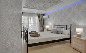 Luxury House Paraiso Del Palm Mar